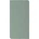 De Sea to Summit AirLite Reishanddoek – Medium