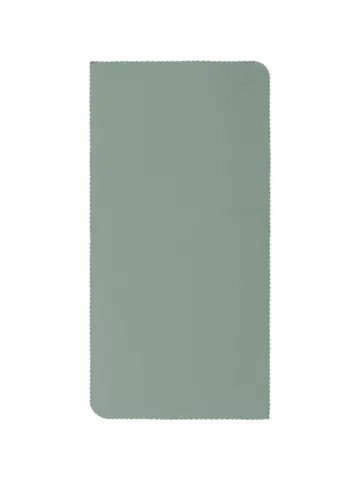 De Sea to Summit AirLite Reishanddoek – Medium