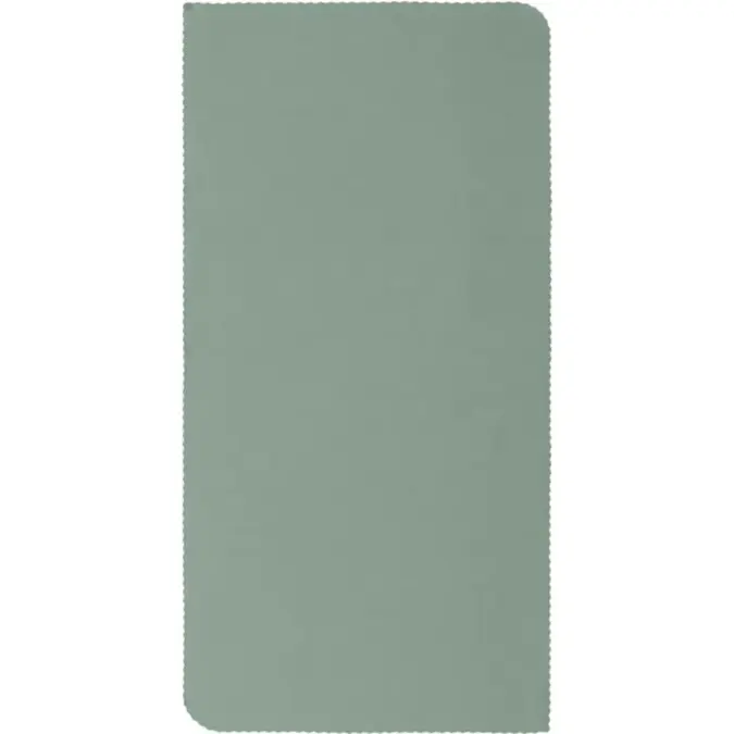 De Sea to Summit AirLite Reishanddoek – Medium