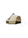 Robens Settler Sky 10P Tent