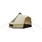 Robens Settler Sky 10P Tent