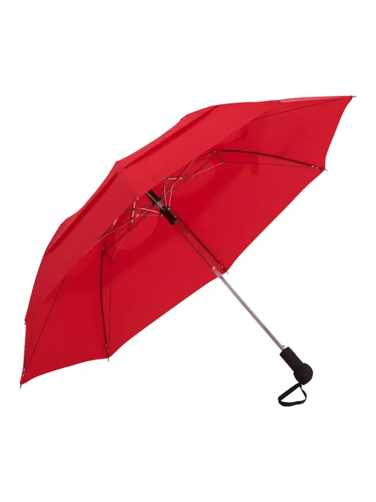 Stormparaplu klein  – Human Nature