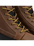 Travelin' Canmore Heren Veterboots