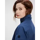 Ipero - Parka dames – Human Nature