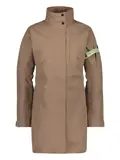 Elst – Parka dames – Human Nature