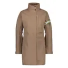 Elst – Parka dames – Human Nature