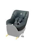 Pearl S - Peuter autostoel - Maxi-Cosi