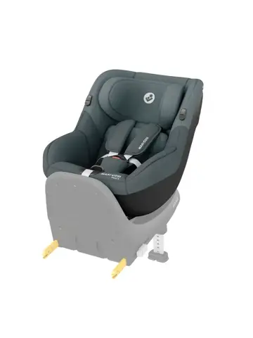 Pearl S - Peuter autostoel - Maxi-Cosi