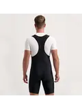 Econ - Fietsshort Bretels Heren