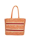 Natural Life - Strandtas - Streep