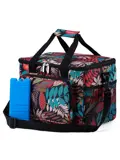 Koeltas 15L