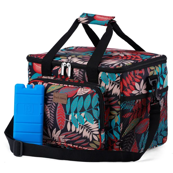 Koeltas 15L