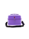 Gladiator - Magic - beautycase
