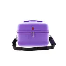 Gladiator - Magic - beautycase