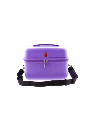 Gladiator - Magic - beautycase