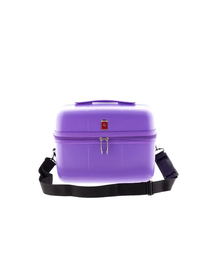 Gladiator - Magic - beautycase