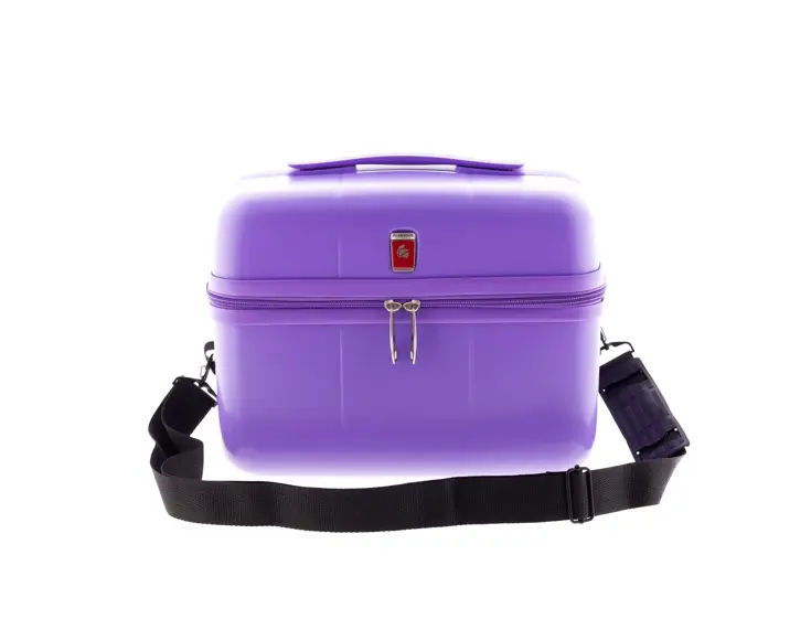Gladiator - Magic - beautycase