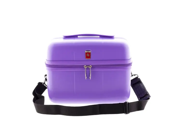 Gladiator - Magic - beautycase
