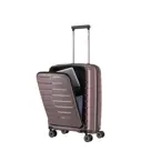 Travelite Air Base koffer / 49 L