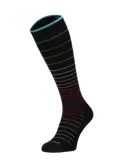 Circulator - Compressiesok - Dames