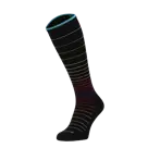 Circulator - Compressiesok - Dames - Sockwell