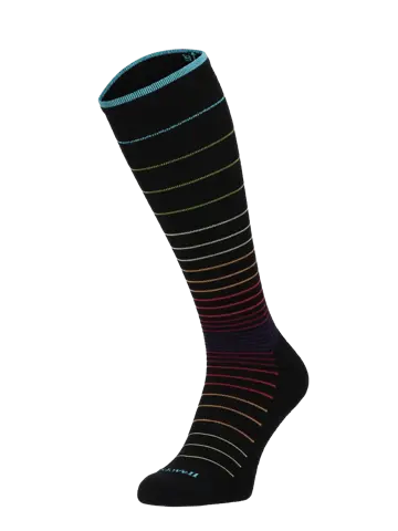 Circulator - Compressiesok - Dames