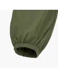 Highlander Tactical Hirta Outdoorjas Heren