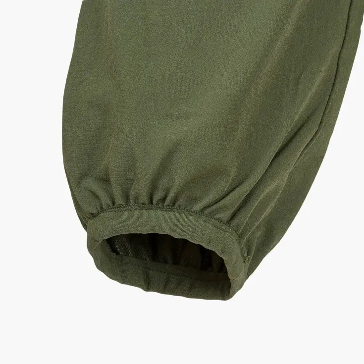 Highlander Tactical Hirta Outdoorjas Heren