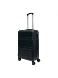 Mato - Middelgrote koffer - 65cm - 60L