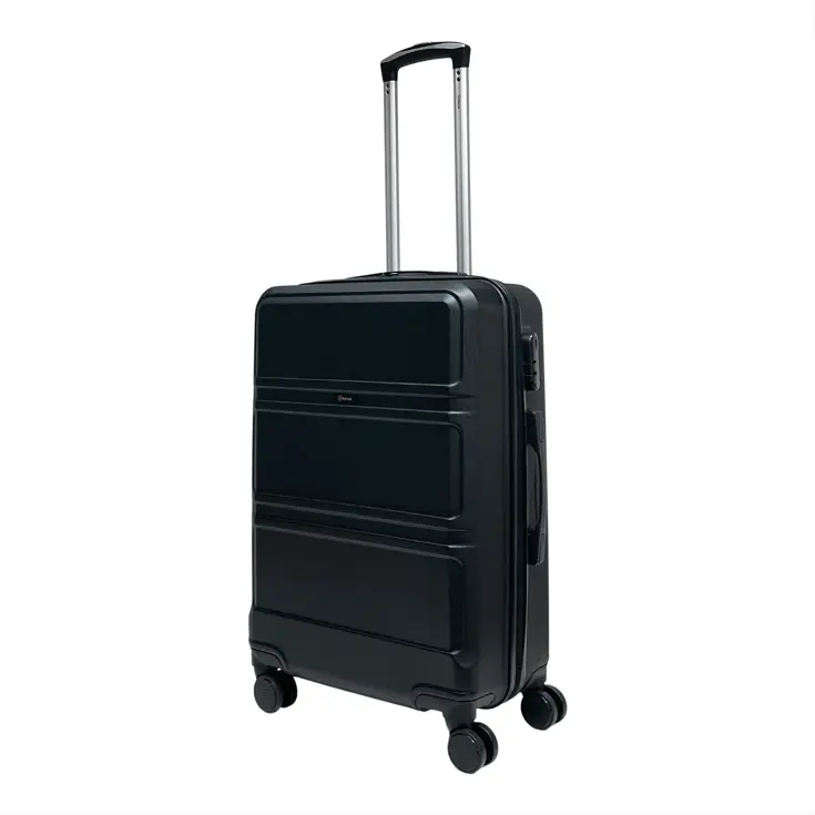 Mato - Middelgrote koffer - 65cm - 60L
