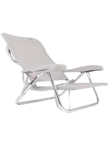 Strandstoel AL/221