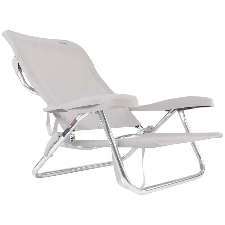 Strandstoel AL/221