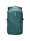 Thule Laptoprugzak EnRoute