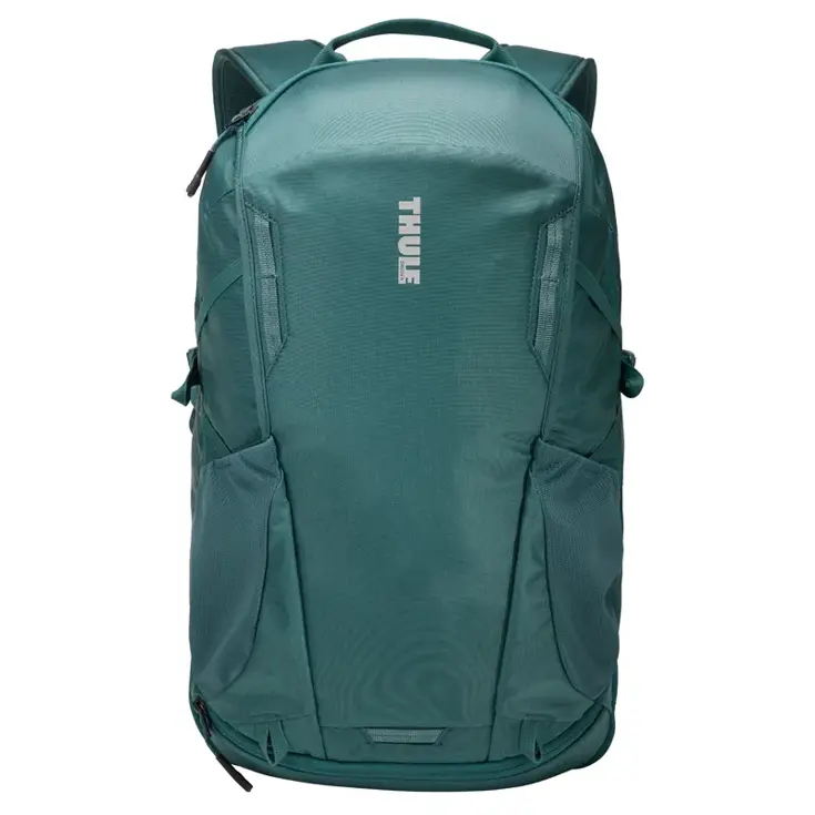 Thule Laptoprugzak EnRoute