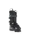 RC4 90 HV GW BLACK skischoenen