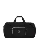 Travelbags The Base Duffle Reistas / 87 L