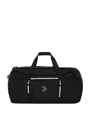 The Base Duffle Backpack L  | 87 L
