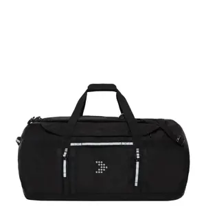 Travelbags The Base Duffle Reistas / 87 L