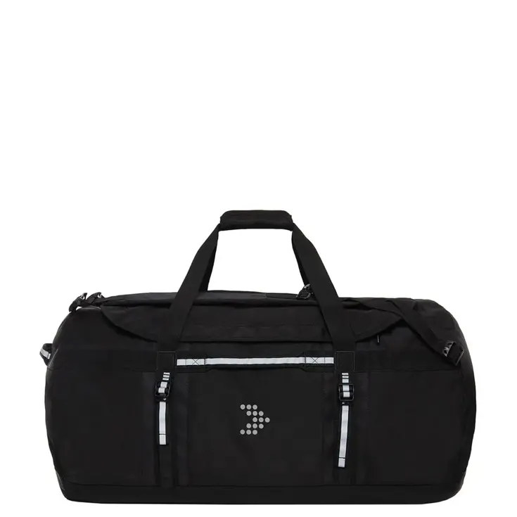 The Base Duffle Backpack L  | 87 L
