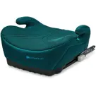 I-Boost2 PRO - I-Size Zitverhoger