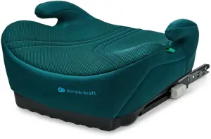 I-Boost2 PRO - I-Size Zitverhoger