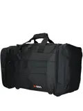 Enrico Benetti - Montevideo - Reistas 60L