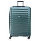 Delsey Shadow 5.0 Trolley 82 Expandable green