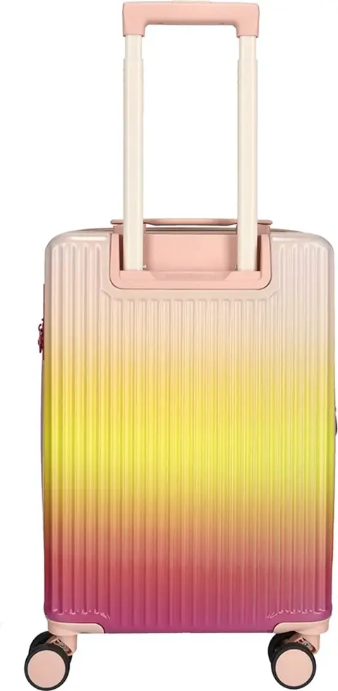 Havana - Handbagage koffer - 55cm - 46L