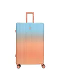 Havana - Grote koffer - 75cm - 106L