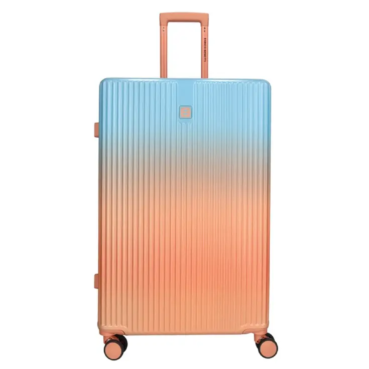 Havana - Grote koffer - 75cm - 106L