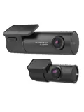 DR590X-2CH plus WiFi Dashcam 32GB