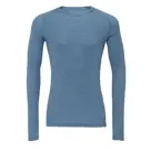 Woolpower - Thermoshirt