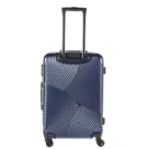 Enrico Benetti - Louisville - Koffer M