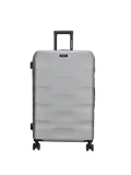 Go Travel - Grote koffer - 74cm - 88L